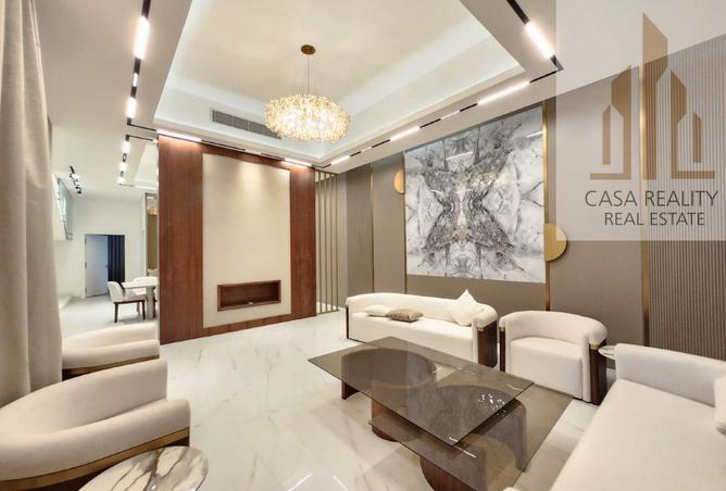 56536786 - Property Image 2