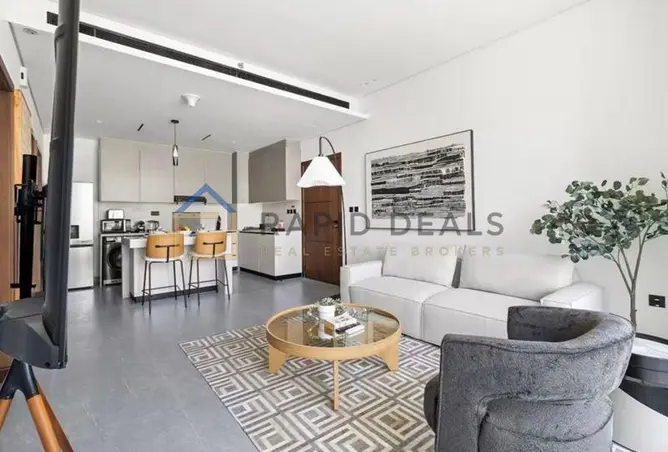 110951666 - Property Image 2