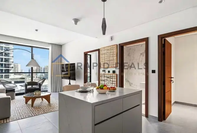 110951666 - Property Image 3