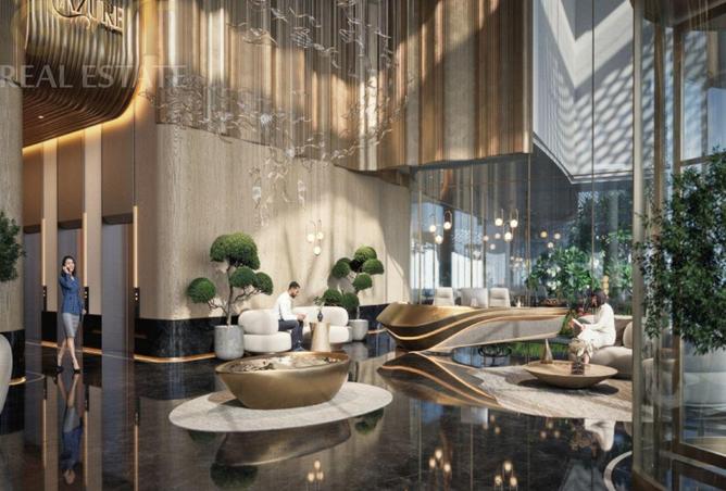 16121230 - صورة العقار 2