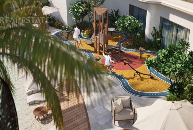 16121230 - صورة العقار 3