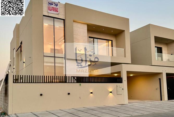 82380619 - Property Main Image