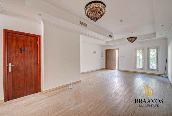 110071959 - صورة العقار 3