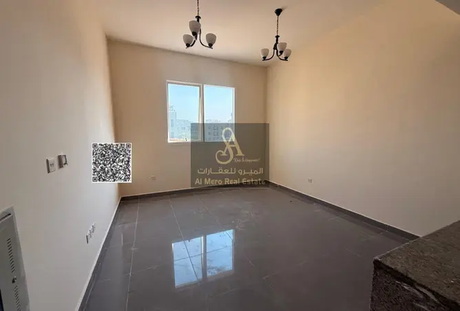158263599 - Property Image 2