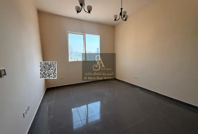 158263599 - Property Image 3