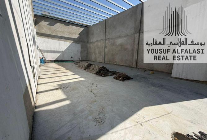 55745351 - صورة العقار 3