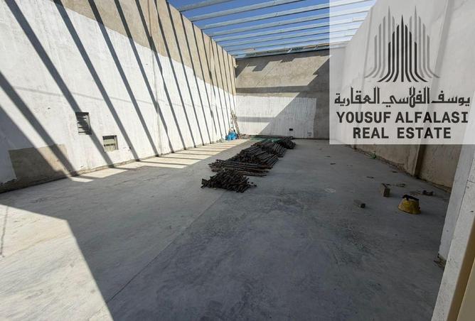 55745351 - صورة العقار 2