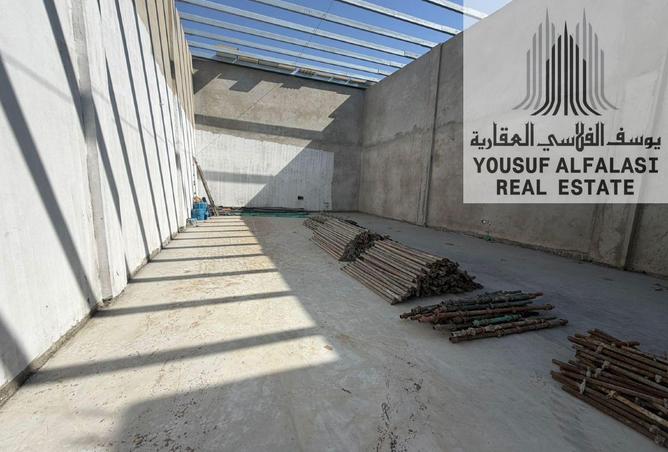 55745351 - الصورة الرئيسية للعقار