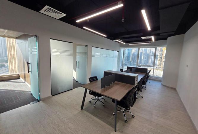 16122521 - Property Image 3