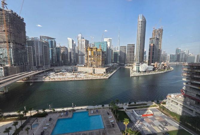 16122521 - Property Main Image