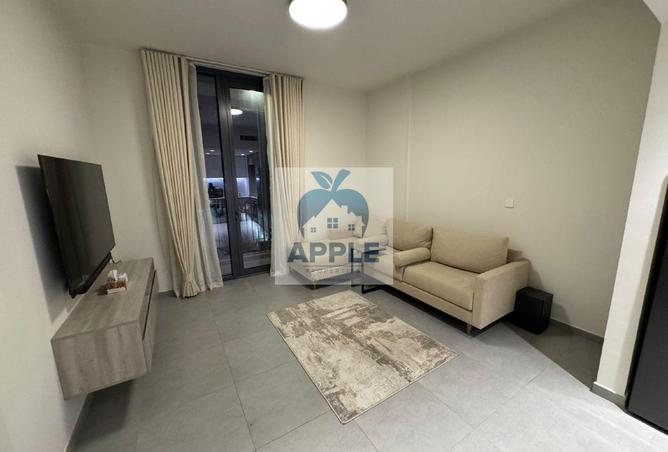 76985734 - الصورة الرئيسية للعقار