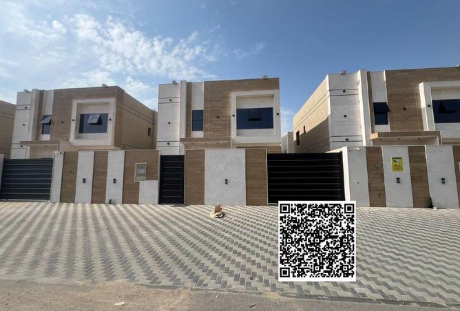 85748536 - Property Image 2