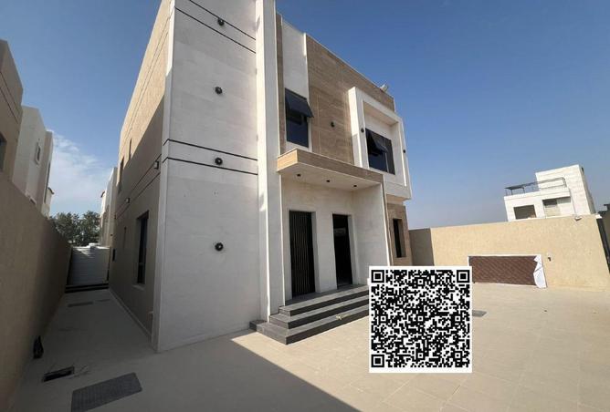 85748536 - Property Image 3