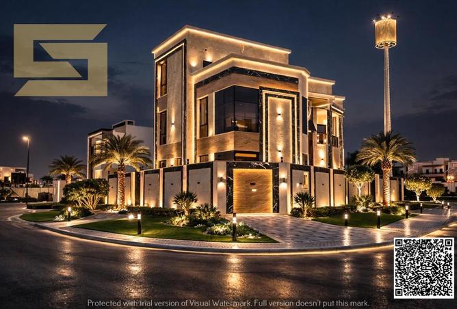 67826947 - Property Main Image