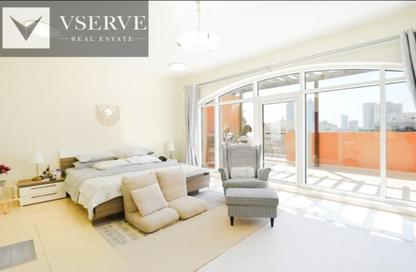 Duplex - 3 - 4 for rent in Astoria Residence - District 11 - Jumeirah Village Circle - Dubai Duplex - 3 - 4 for rent in Astoria Residence - District 11 - Jumeirah Village Circle - Dubai