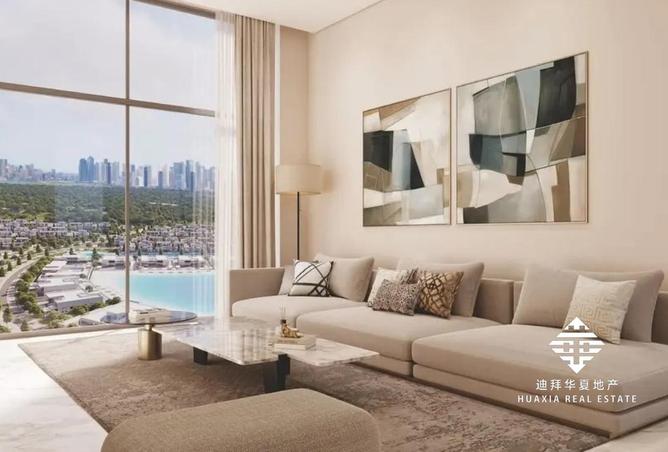 135602896 - Property Main Image