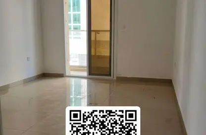 Apartment - 1 Bedroom - 1 Bathroom for rent in Al Nabba - Sharjah
