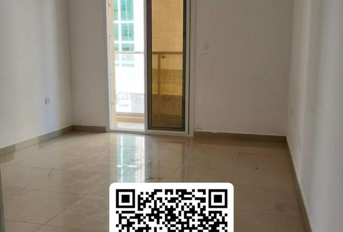 78203779 - Property Main Image