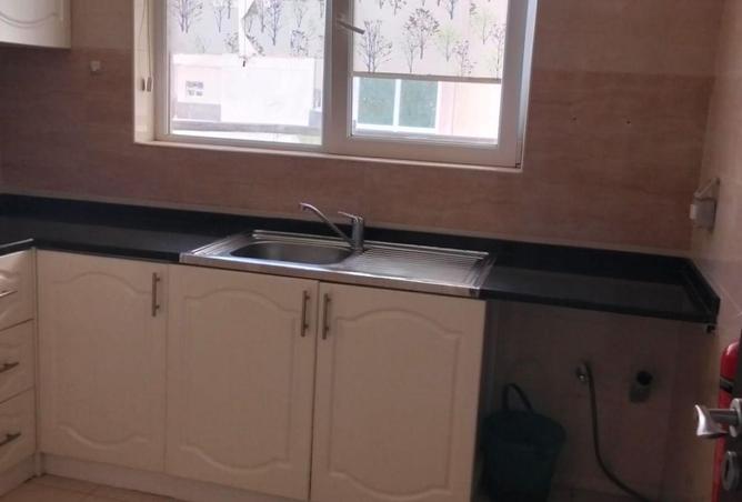 78203779 - Property Image 3