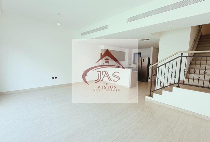 16261342 - Property Image 3