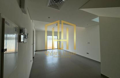 Townhouse - 3 Bedrooms - 5 Bathrooms for sale in Noya 1 - Noya - Yas Island - Abu Dhabi Townhouse - 3 Bedrooms - 5 Bathrooms for sale in Noya 1 - Noya - Yas Island - Abu Dhabi