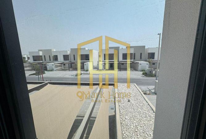 124267021 - Property Image 2