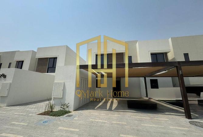 124267021 - Property Main Image