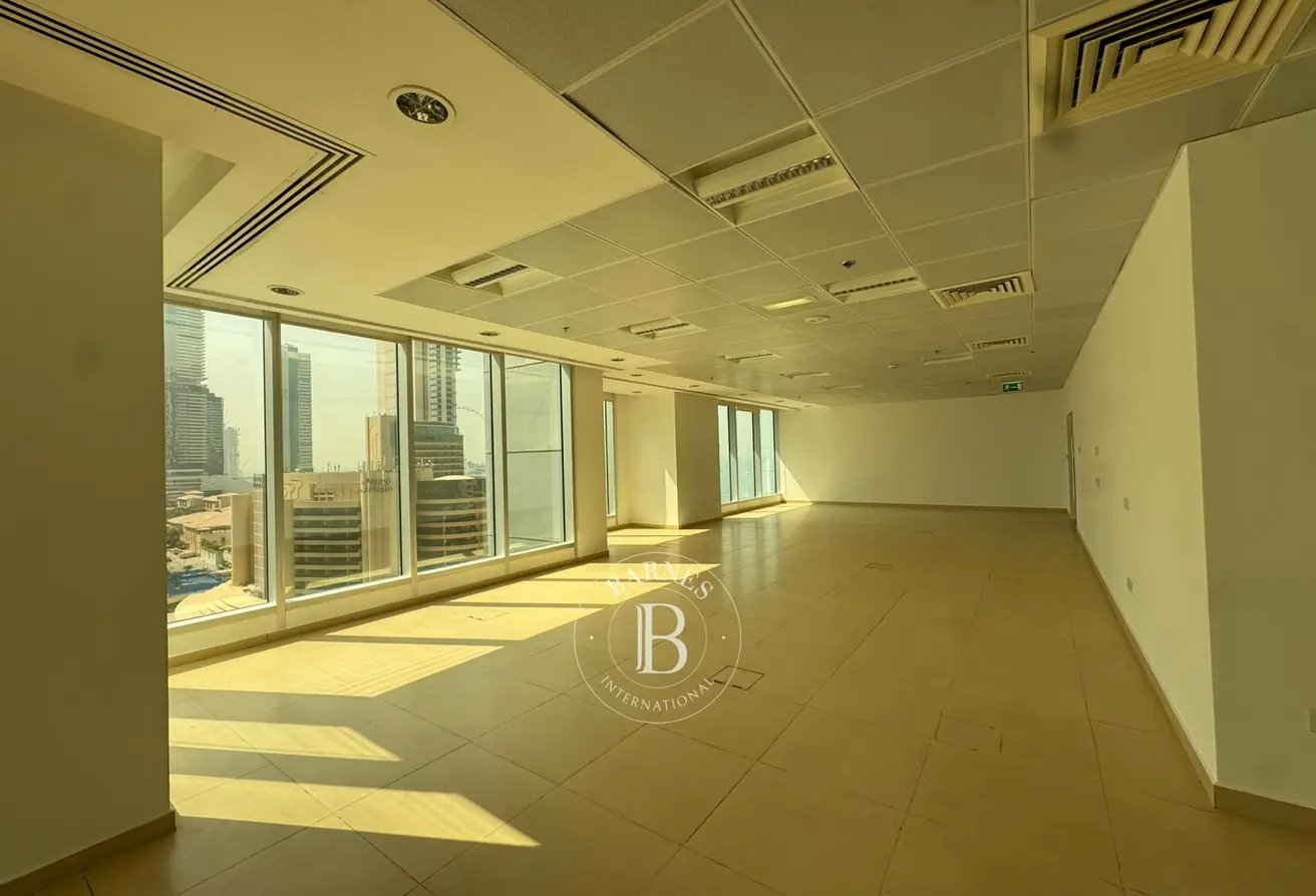 161866895 - Property Main Image