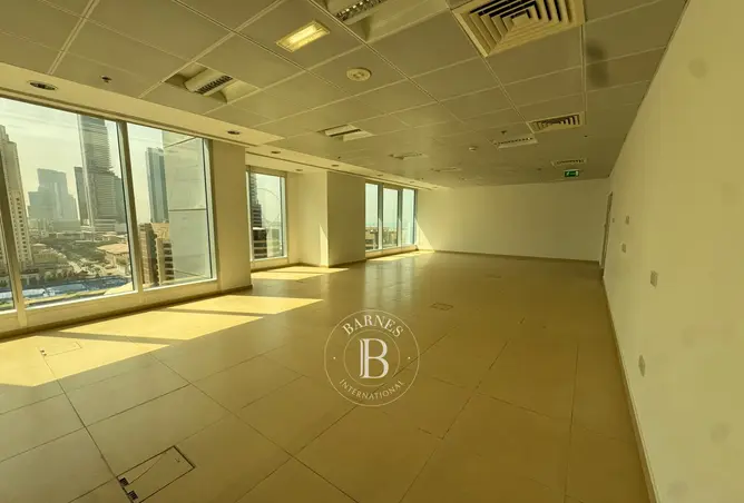 161866895 - Property Image 3