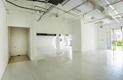 Retail - Studio for rent in Vincitore Palacio - Arjan - Dubai