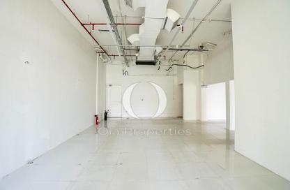 Retail - Studio for rent in Vincitore Palacio - Arjan - Dubai