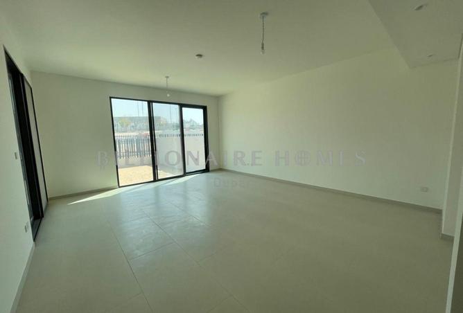 57772776 - Property Main Image