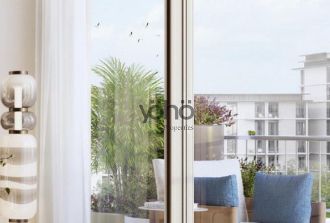 101264294 - صورة العقار 3
