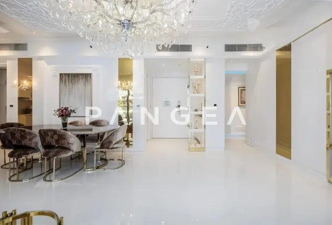 160108989 - Property Image 3