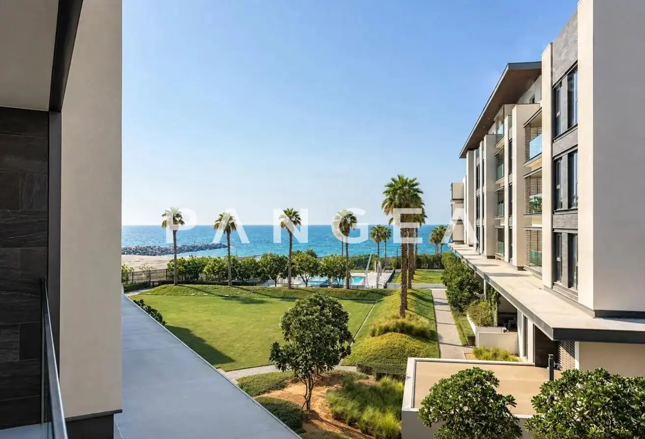160108989 - Property Main Image