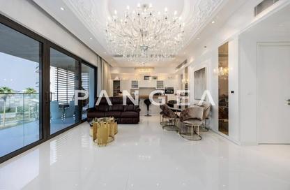 Apartment - 2 - 3 for rent in NB Residences 2 - NB Residences - Pearl Jumeirah - Jumeirah - Dubai Apartment - 2 - 3 for rent in NB Residences 2 - NB Residences - Pearl Jumeirah - Jumeirah - Dubai
