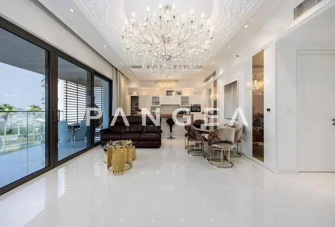 160108989 - Property Image 2