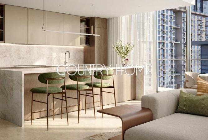 16265621 - صورة العقار 3