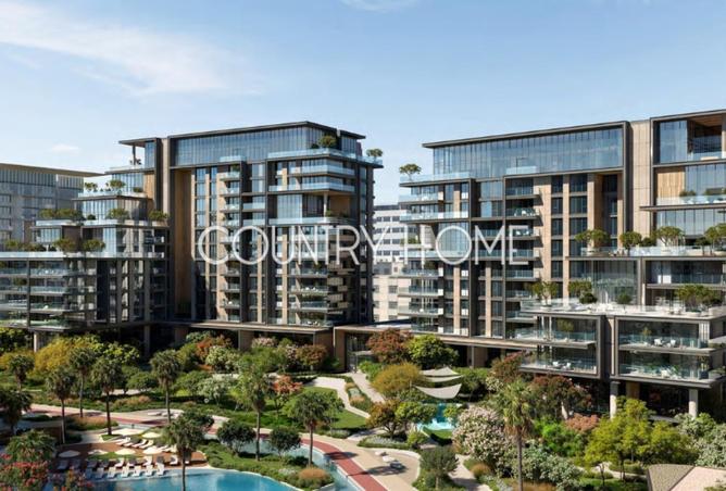 16265621 - الصورة الرئيسية للعقار