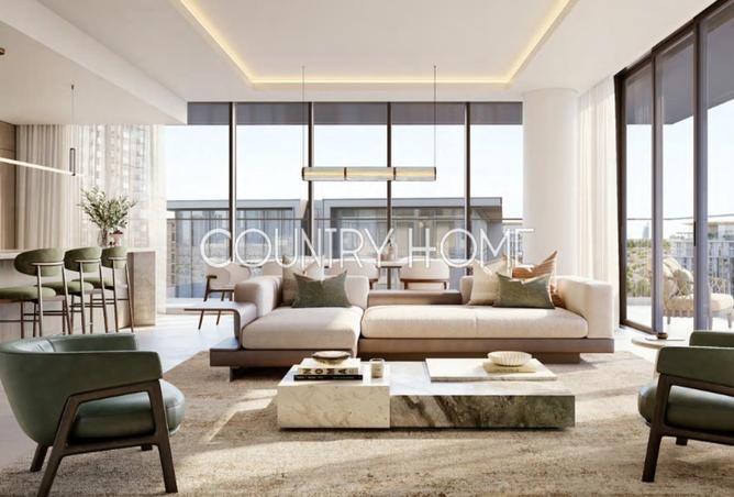 16265621 - صورة العقار 2