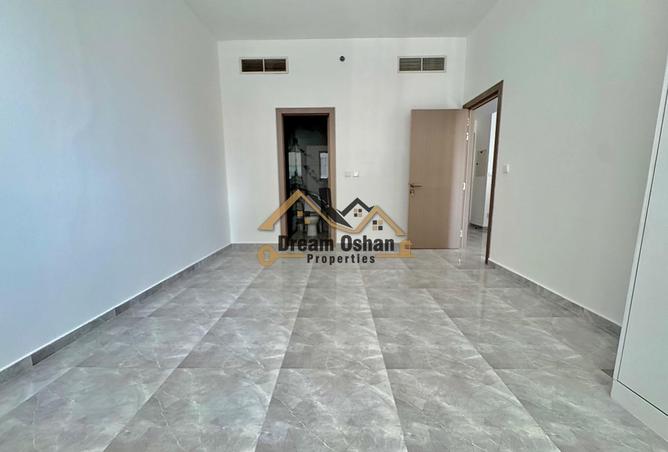 3 BR Apartment in Al Warsan | All amenities