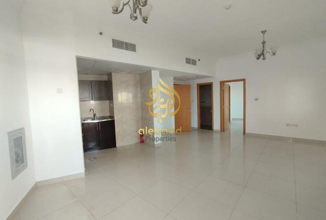 84495812 - صورة العقار 3