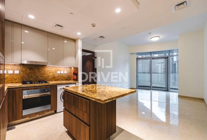 69094924 - Property Main Image