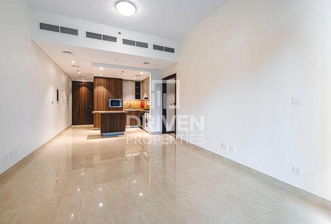 69094924 - Property Image 2