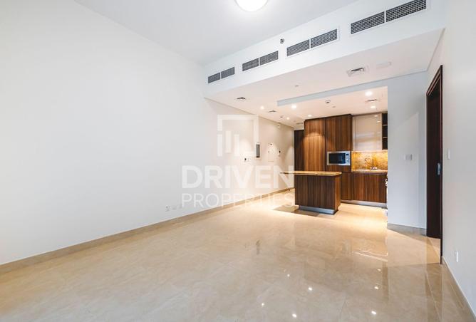 69094924 - Property Image 3