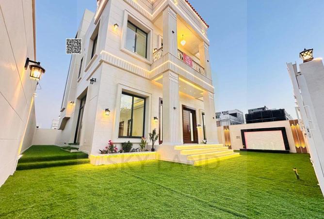 87876803 - صورة العقار 2
