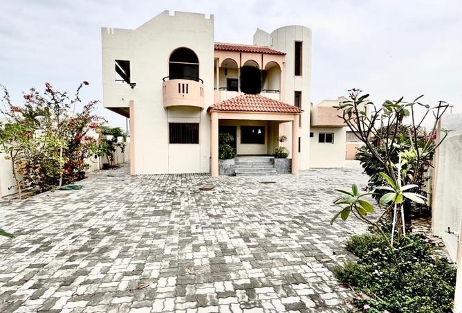 75404224 - Property Image 3