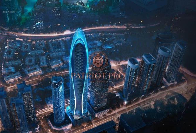 91832791 - الصورة الرئيسية للعقار