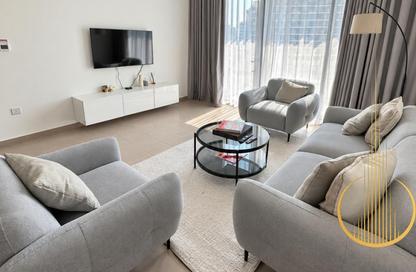 Apartment - 1 - 1 for rent in Park Heights 1 - Park Heights - Dubai Hills Estate - Dubai Apartment - 1 - 1 for rent in Park Heights 1 - Park Heights - Dubai Hills Estate - Dubai