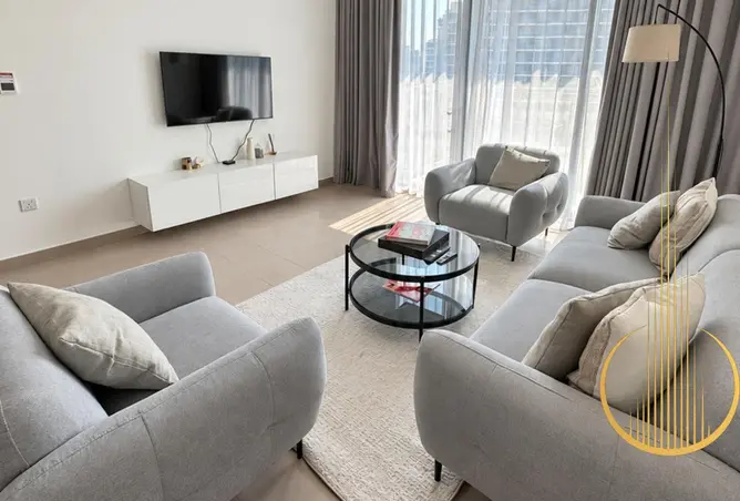 155575483 - Property Image 3